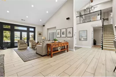 11801 Norgrove, Rossmoor, CA 90720 - Photo 10