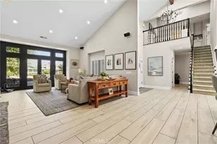 11801 Norgrove, Rossmoor, CA 90720 - Photo 10