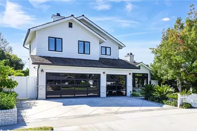 11801 Norgrove, Rossmoor, CA 90720 - Photo 2
