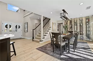 11801 Norgrove, Rossmoor, CA 90720 - Photo 18