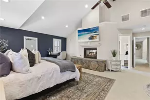11801 Norgrove, Rossmoor, CA 90720 - Photo 40