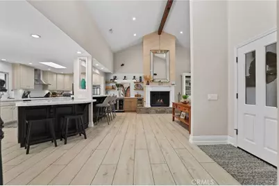 11801 Norgrove, Rossmoor, CA 90720 - Photo 8