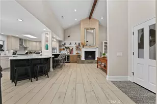 11801 Norgrove, Rossmoor, CA 90720 - Photo 8