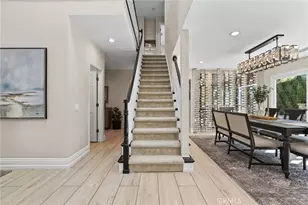 11801 Norgrove, Rossmoor, CA 90720 - Photo 32
