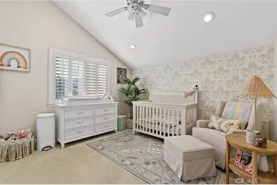 11801 Norgrove, Rossmoor, CA 90720 - Photo 36