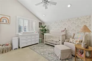 11801 Norgrove, Rossmoor, CA 90720 - Photo 36