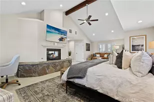 11801 Norgrove, Rossmoor, CA 90720 - Photo 42