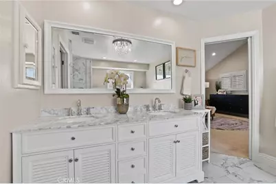 11801 Norgrove, Rossmoor, CA 90720 - Photo 48