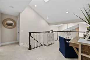 11801 Norgrove, Rossmoor, CA 90720 - Photo 34