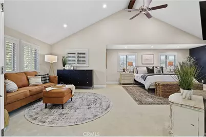11801 Norgrove, Rossmoor, CA 90720 - Photo 38