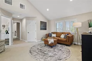 11801 Norgrove, Rossmoor, CA 90720 - Photo 44