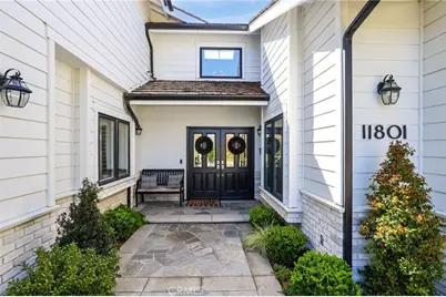 11801 Norgrove, Rossmoor, CA 90720 - Photo 6