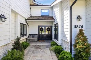 11801 Norgrove, Rossmoor, CA 90720 - Photo 6