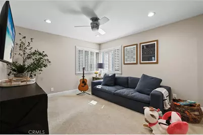 11801 Norgrove, Rossmoor, CA 90720 - Photo 26