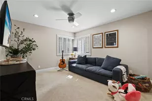 11801 Norgrove, Rossmoor, CA 90720 - Photo 26