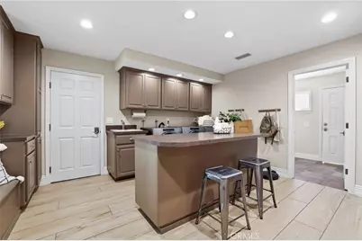 11801 Norgrove, Rossmoor, CA 90720 - Photo 30