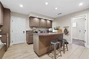 11801 Norgrove, Rossmoor, CA 90720 - Photo 30