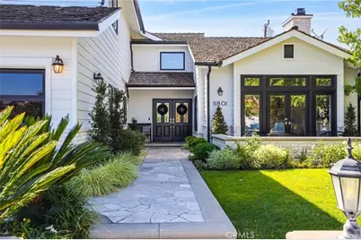 11801 Norgrove, Rossmoor, CA 90720 - Photo 4