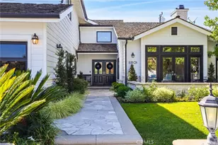 11801 Norgrove, Rossmoor, CA 90720 - Photo 4