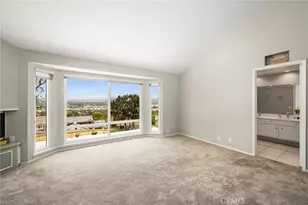4431 E Olive Branch, Anaheim, CA 92807 - Photo 42