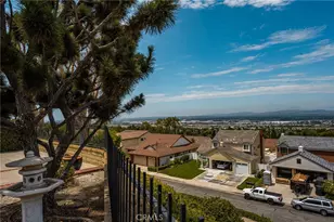 4431 E Olive Branch, Anaheim, CA 92807 - Photo 36