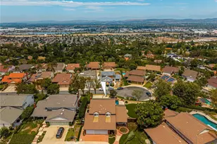 4431 E Olive Branch, Anaheim, CA 92807 - Photo 54