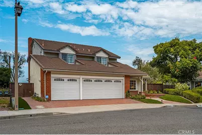4431 E Olive Branch, Anaheim, CA 92807 - Photo 2