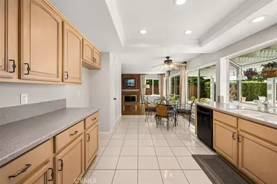 4431 E Olive Branch, Anaheim, CA 92807 - Photo 26