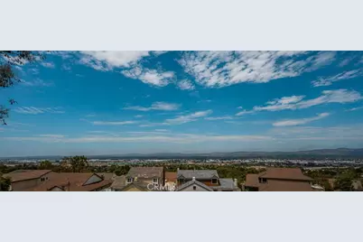 4431 E Olive Branch, Anaheim, CA 92807 - Photo 38