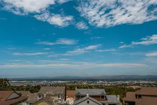 4431 E Olive Branch, Anaheim, CA 92807 - Photo 38