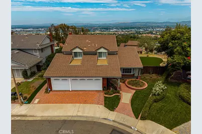 4431 E Olive Branch, Anaheim, CA 92807 - Photo 52