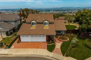 4431 E Olive Branch, Anaheim, CA 92807 - Photo 52