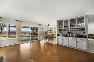 4431 E Olive Branch, Anaheim, CA 92807 - Photo 20