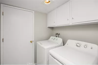 4431 E Olive Branch, Anaheim, CA 92807 - Photo 40