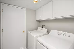 4431 E Olive Branch, Anaheim, CA 92807 - Photo 40