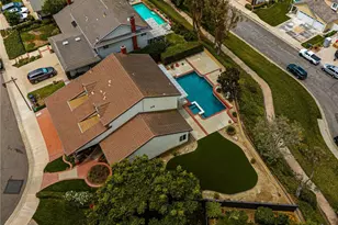 4431 E Olive Branch, Anaheim, CA 92807 - Photo 56