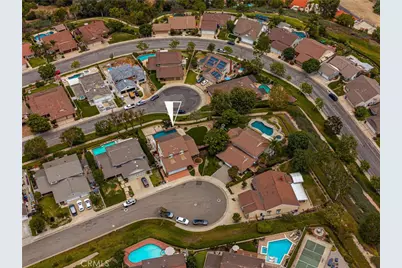 4431 E Olive Branch, Anaheim, CA 92807 - Photo 66