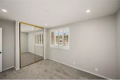 4431 E Olive Branch, Anaheim, CA 92807 - Photo 48