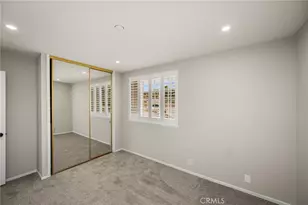 4431 E Olive Branch, Anaheim, CA 92807 - Photo 48