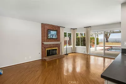 4431 E Olive Branch, Anaheim, CA 92807 - Photo 18
