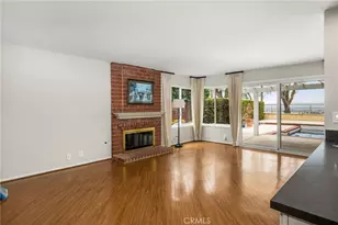 4431 E Olive Branch, Anaheim, CA 92807 - Photo 18