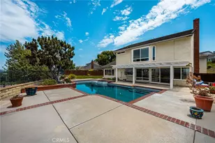4431 E Olive Branch, Anaheim, CA 92807 - Photo 30