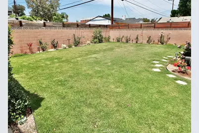 5147 E Harco, Long Beach, CA 90808 - Photo 38