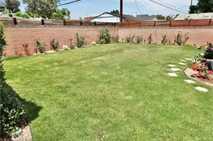 5147 E Harco, Long Beach, CA 90808 - Photo 38