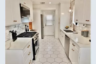 5147 E Harco, Long Beach, CA 90808 - Photo 16