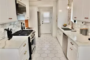 5147 E Harco, Long Beach, CA 90808 - Photo 16