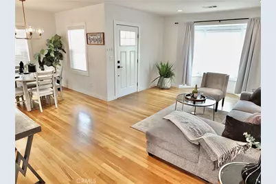 5147 E Harco, Long Beach, CA 90808 - Photo 8