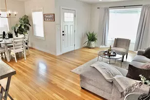5147 E Harco, Long Beach, CA 90808 - Photo 8