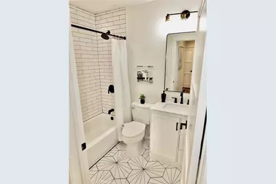 5147 E Harco, Long Beach, CA 90808 - Photo 26