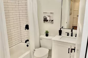 5147 E Harco, Long Beach, CA 90808 - Photo 26